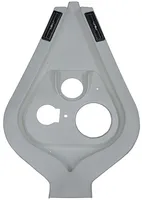 SearchProduct(index='mcfarlane-productv2-20260606212058241302', id='H99500-06')