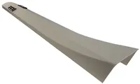 SearchProduct(index='mcfarlane-productv2-20260606212058241302', id='H99541-02')