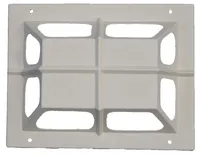 SearchProduct(index='mcfarlane-productv2-20260606212058241302', id='H99550-02')