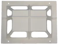SearchProduct(index='mcfarlane-productv2-20260606212058241302', id='H99550-03')