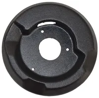 SearchProduct(index='mcfarlane-productv2-20260606212058241302', id='H99635-09')
