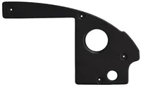 SearchProduct(index='mcfarlane-productv2-20260606212058241302', id='H99959-04')