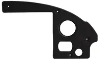 SearchProduct(index='mcfarlane-productv2-20260606212058241302', id='H99959-05')