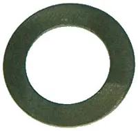 SearchProduct(index='mcfarlane-productv2-20260606212058241302', id='HE1285')