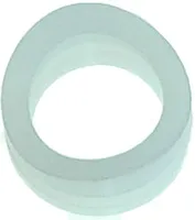 SearchProduct(index='mcfarlane-productv2-20260606212058241302', id='HE1372-1')