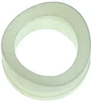 SearchProduct(index='mcfarlane-productv2-20260606212058241302', id='HE1372-2')