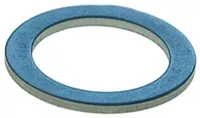 SearchProduct(index='mcfarlane-productv2-20260606212058241302', id='HE1373')