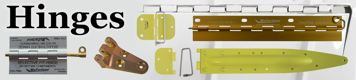 Hinges Banner (hinges.png)