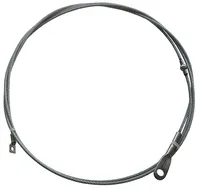 SearchProduct(index='mcfarlane-productv2-20260606212058241302', id='HP2411660-13')