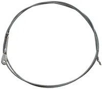 SearchProduct(index='mcfarlane-productv2-20260606212058241302', id='HP2411660-15')