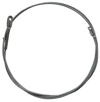 SearchProduct(index='mcfarlane-productv2-20260606212058241302', id='HP2411660-18')