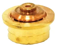SearchProduct(index='mcfarlane-productv2-20260606212058241302', id='2540537')