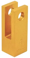 SearchProduct(index='mcfarlane-productv2-20260606212058241302', id='367418')