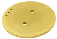 SearchProduct(index='mcfarlane-productv2-20260606212058241302', id='2523910')