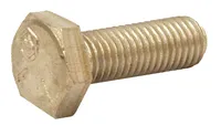 SearchProduct(index='mcfarlane-productv2-20260606212058241302', id='2540174')