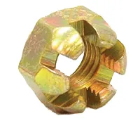 SearchProduct(index='mcfarlane-productv2-20260606212058241302', id='900848')