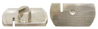 SearchProduct(index='mcfarlane-productv2-20260606212058241302', id='2521757')