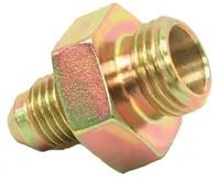 SearchProduct(index='mcfarlane-productv2-20260606212058241302', id='2522710')