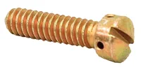 SearchProduct(index='mcfarlane-productv2-20260606212058241302', id='363083')