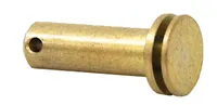 SearchProduct(index='mcfarlane-productv2-20260606212058241302', id='2522022')