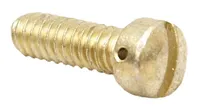 SearchProduct(index='mcfarlane-productv2-20260606212058241302', id='P13618')