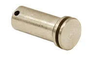 SearchProduct(index='mcfarlane-productv2-20260606212058241302', id='2522021')