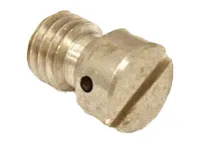 SearchProduct(index='mcfarlane-productv2-20260606212058241302', id='P61195')