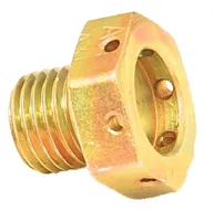 SearchProduct(index='mcfarlane-productv2-20260606212058241302', id='132906')