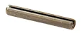 SearchProduct(index='mcfarlane-productv2-20260606212058241302', id='2539738')