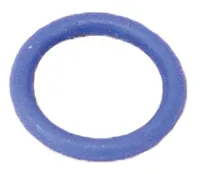 SearchProduct(index='mcfarlane-productv2-20260606212058241302', id='951392')