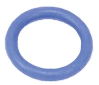 SearchProduct(index='mcfarlane-productv2-20260606212058241302', id='951787')