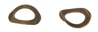 SearchProduct(index='mcfarlane-productv2-20260606212058241302', id='P19821')