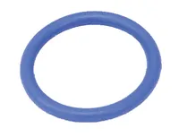 SearchProduct(index='mcfarlane-productv2-20260606212058241302', id='951790')