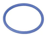 SearchProduct(index='mcfarlane-productv2-20260606212058241302', id='951400')