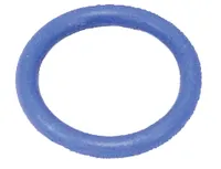 SearchProduct(index='mcfarlane-productv2-20260606212058241302', id='951789')