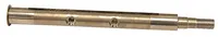 SearchProduct(index='mcfarlane-productv2-20260606212058241302', id='367416')