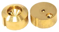 SearchProduct(index='mcfarlane-productv2-20260606212058241302', id='2577206-895')
