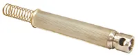 SearchProduct(index='mcfarlane-productv2-20260606212058241302', id='2537610')