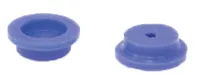 SearchProduct(index='mcfarlane-productv2-20260606212058241302', id='2539561')