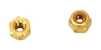 SearchProduct(index='mcfarlane-productv2-20260606212058241302', id='2539449')