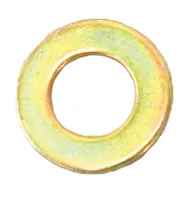 SearchProduct(index='mcfarlane-productv2-20260606212058241302', id='911244')