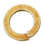 SearchProduct(index='mcfarlane-productv2-20260606212058241302', id='901045K12')
