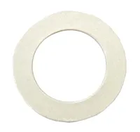 SearchProduct(index='mcfarlane-productv2-20260606212058241302', id='367726')
