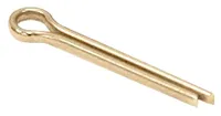SearchProduct(index='mcfarlane-productv2-20260606212058241302', id='901209K1')