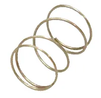 SearchProduct(index='mcfarlane-productv2-20260606212058241302', id='2539560')