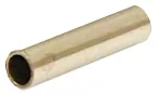 SearchProduct(index='mcfarlane-productv2-20260606212058241302', id='2540542')