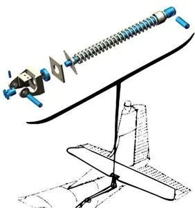 images/includeimages-1111-ipc.jpg