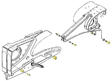 images/includeimages-208-flap-rollers.jpg