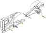 images/includeimages-208-flap-rollers.jpg