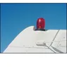 images/includeimages-28-02-with-beacon.jpg